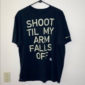 Nike K.D. Tee Shirt